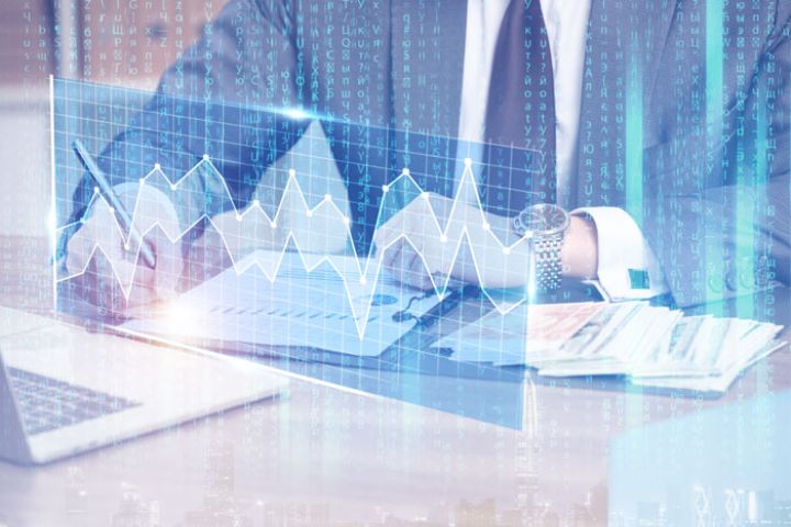 社区营销有哪些平台？有效开展社区营销的步骤 营销学院