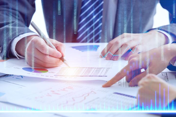 南昌软文发布费用全解析：小白也能看懂的报价指南 营销学院