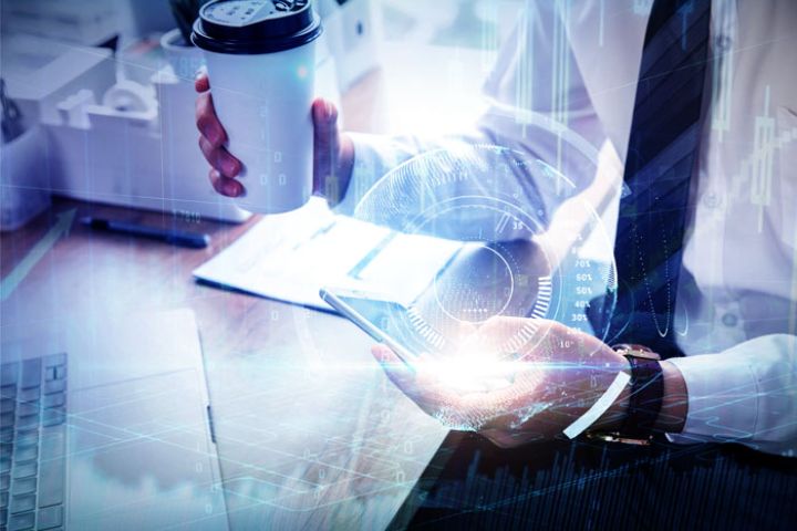 百度推广怎么开户？百度免费推广怎么做 营销学院