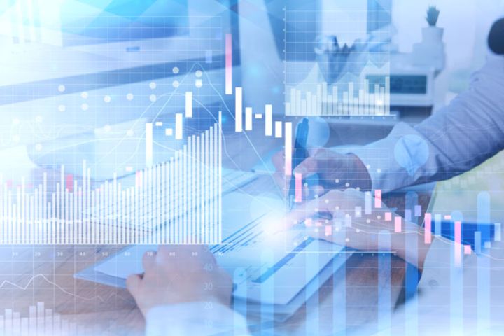 全面网络营销策略解析：打造高效营销网站的秘诀 营销学院