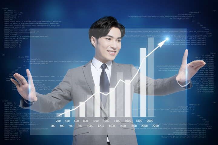 公众号软文秘诀：三个让读者追着你要下文 营销学院