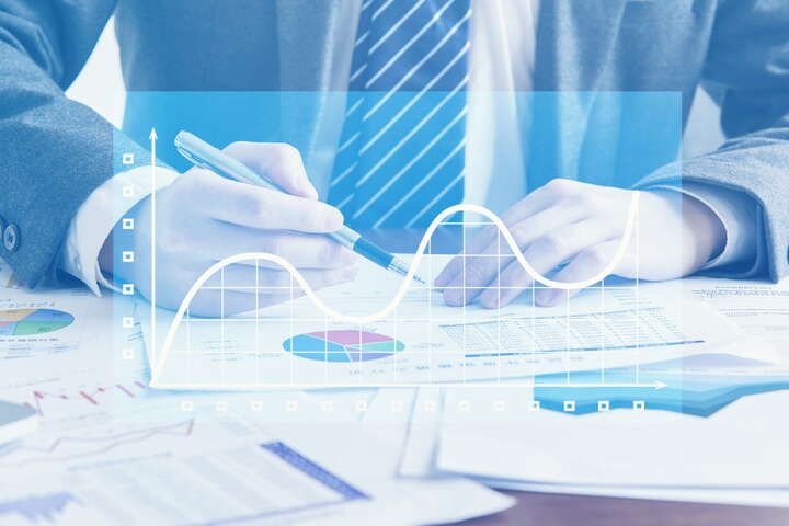 探讨公关心理学的定义及其研究领域有哪些 营销学院