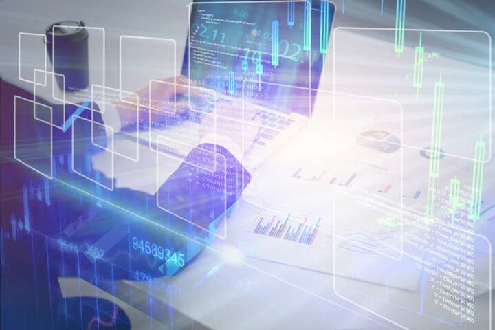 揭秘SEO伪原创技术：如何撰写高质量伪原创SEO文章？ 营销学院